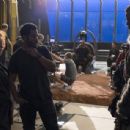 Black Panther (2018)