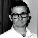 Donald Henry Gaskins