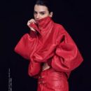 Emily Ratajkowski – Elle France (September 2024)