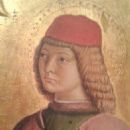 Francesco Melanzio