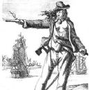 Piracy lists