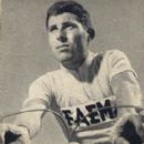 Angelino Soler