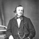 Auguste Ambroise Tardieu