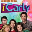 iCarly (2007) - 426 x 597