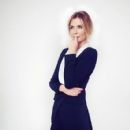Pinar Tezcan, Demet Sener, Gül Gölge, Çagla Sikel - Marie Claire Magazine Pictorial [Turkey] (February 2014) - 425 x 640