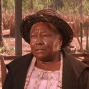 Rosewood - Esther Rolle