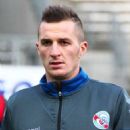 Dimitri Liénard