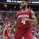 Robert Johnson (basketball)