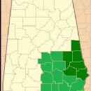Courts and tribunals established in the 1830s