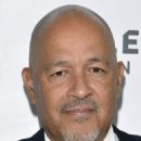 Clark Johnson