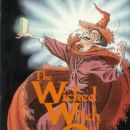 The Wicked Witch of Oz