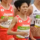 Ayuko Suzuki