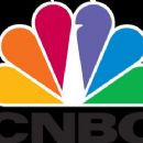 English-language television stations in Singapore