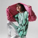 Yelle