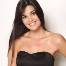 Beauty pageants in Argentina