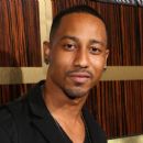 Brandon T. Jackson