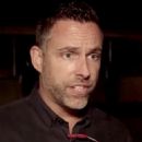 James Bamford