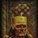 11th-century Croatian people