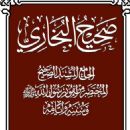 Sunni literature