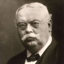 August Oetker