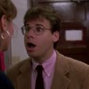 Parenthood - Rick Moranis - 454 x 269