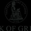 Greek companies established in 1927