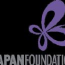 Japan Foundation