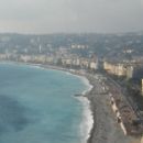 Terrorist incidents in Provence-Alpes-Cote d'Azur