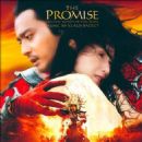 Klaus Badelt - The Promise [Original Motion Picture Score]