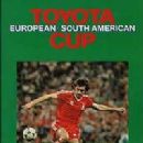 1980–81 in English football