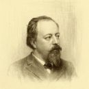 Wilhelm Tomaschek