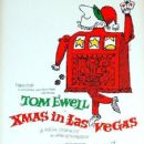 Broadway Plays Theatre - 424 x 670