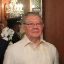 Feliciano Belmonte, Jr.
