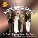 Dance, Dance, Dance, And Other Hits