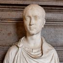 Murdered Roman emperors