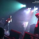 Veil of Maya