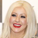 Christina Aguilera - 