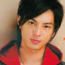 Takashi Tsukamoto