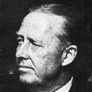 Robert B. Evans