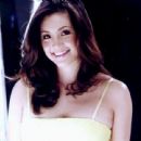 Regine Velasquez - 454 x 439