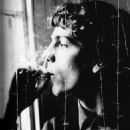 Syd Barrett - 454 x 601