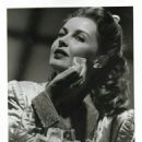 Frances Gifford - 454 x 547