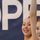 Guo Li