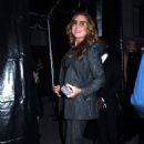 Brooke Shields – Is attending the Victoria’s Secret celebrates The Tour ’23 in New York