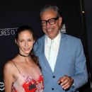 Jeff Goldblum - 454 x 575