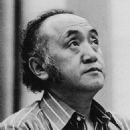 Masaru Satô