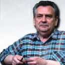 Serbian nuclear physicists