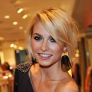 Lena Gercke