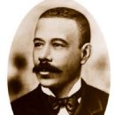 José Cândido de Campos Júnior