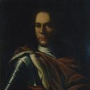 Ambassadors to Safavid Iran